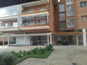 acochegante duplex centro do capivari
